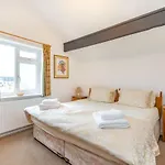 Journeyman Loft Skipton