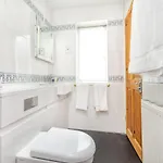 Nyaraló Journeyman Loft