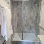 Journeyman Loft *